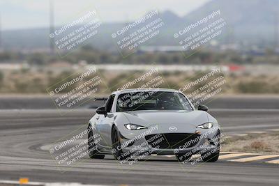 media/Jan-03-2026-SCCA SD (Sat) [[c9b9d14034]]/3-Intermediate 2 Group/Session 1 (Turn 11)/